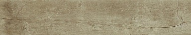 Керамогранит Dune 189006 Quercus Antico 22x120