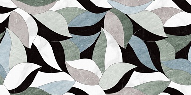 Керамогранит ITC Sofia Satin Mix 60x120