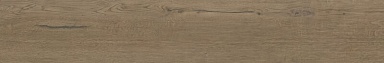 Керамогранит Rocersa Rovere Ombre Nature RC 20x120