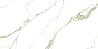Керамогранит Artecera LE126063BS Bianco Carrara Classico Llamarada Rectificado 60х120