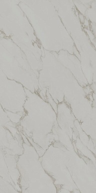 Керамогранит Kerama Marazzi SG593122R Монте Тиберио серый светлый лаппатированный обрезной 119,5x238,5x0,9