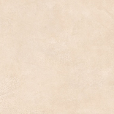 Керамогранит Laparet LP6060G0311R Stucco Oro PRO бежевый матовый R10 STR 59.5х59.5