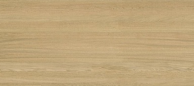 Керамогранит Porcelanosa 100348292 Xlight Cadore Arce Nature 120х270