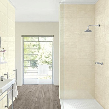 Cloud Marazzi Italy