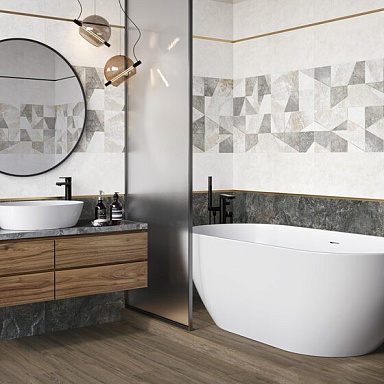 Land Alma Ceramica