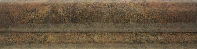 Бордюр Mainzu Moldura Bolonia Cotto 5*20