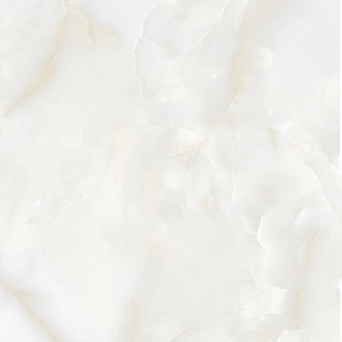 Керамогранит Pardis Ceramic Pazh 166507 Raya Polished 60х60