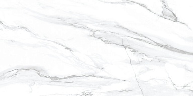 Плитка Alma Ceramica TWU09VEG007 Vegas 24.9x50
