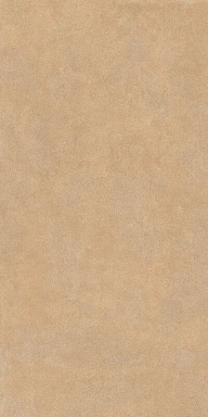 Керамогранит Casa Dolce Casa 782424 Sensi Terre Rosato Grana Nat 6mm 120x240