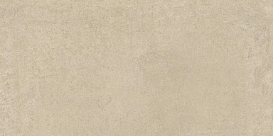 Керамогранит Атлас Конкорд Россия 610010002985 Rinascente Fusion Creta 60x120