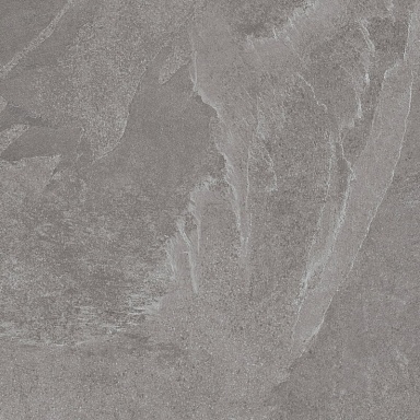 Керамогранит Estima TE02 Terra неполированный 60x60x1.0