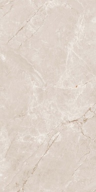 Керамогранит Realistik London Caramel Matt Carving 60x120