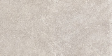 Керамогранит Peronda 38948 Grunge Beige AS/60X120X0,9/C/R 60x120
