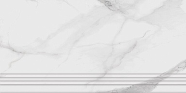 Kerama Marazzi SG622620R/GR Ступень Монте Тиберио обрезной 30x60x0,9