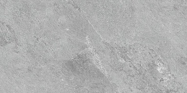 Керамогранит Eurotile Mineral Grey Carving 60x120