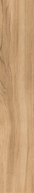 Керамогранит Artcer 1103 Torino Beige Mate 120x20