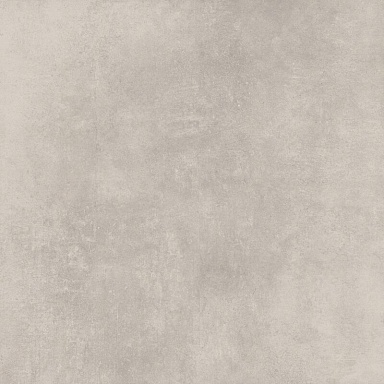 Керамогранит Novin Ceram Yazd Tile Co Rivera Marrone Matt Rect 60x60х0,9