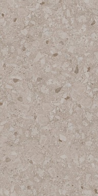 Керамогранит Eurotile 467 Stone Beige 60x120