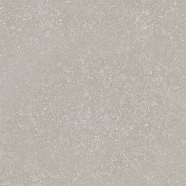 Керамогранит Kerama Marazzi KM2020G0011N Касабланка серый светлый матовый 20x20x0,8