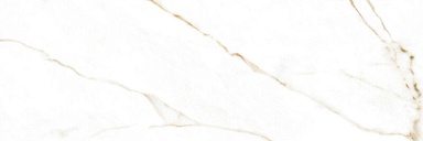 Плитка Geotiles Damiano Gold Rectified 30x90