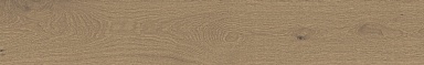 Керамогранит Porcelanosa 100380583 London Olivo 23х150