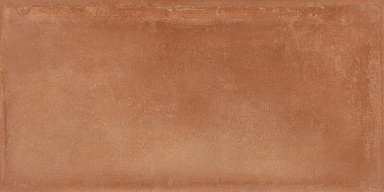 Керамогранит Cerdomus 88368 Crete Terracotta Matt 20x40
