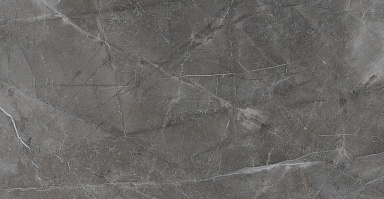 Керамогранит BIEN SERAMIK BIEN0017 Turin Grey Rec Full Lap 600x1200x9