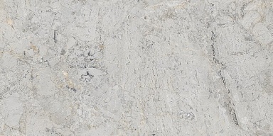 Керамогранит Ocean-Ceramic Lunier Gray 60x120