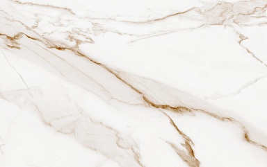 Плитка Gracia Ceramica 010100001554 Капелла белый верх 01 25x40
