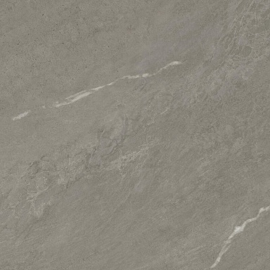 Керамогранит Атлас Конкорд Россия 600010002433 Forte dei Marmi Rock Venaria Grey Matt Rett 120x120