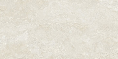 Керамогранит Tau Ceramica Oasis Linen Pul Rect 60x120