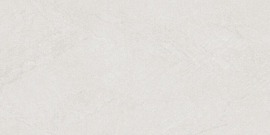 Керамогранит Laparet Sandstone Bianco PRO светло-серый матовый R10GR STR CB 60х120