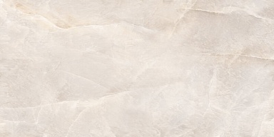 Керамогранит New Trend D120245L Salt Beige лаппатированный карвинг 600x1200x9.5