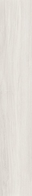 Керамогранит Dado Ceramica 303801 Ikon Birch Rett 20x122