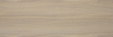 Плитка Alma Ceramica TWA11TOK404 Tokio 200*600*7.5