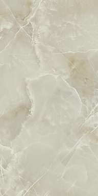 Керамогранит Cerim 760015 Exalt Oyster Shade Luc Ret 30x60