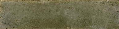 Плитка Ribesalbes Hope Mink 7.5x30