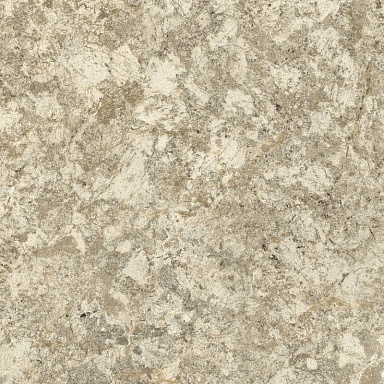 Керамогранит Атлас Конкорд Россия 610010003162 F.d.M.Quark Brazilian Gold Lastra 20mm 60x60