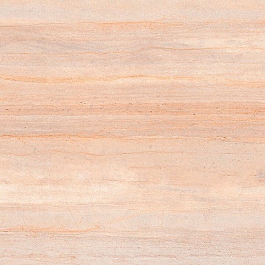 Керамогранит ZERDE TILE Travertino Beige 80x80