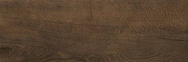 Керамогранит Grasaro G-253/SR Italian Wood Wenge 200x600x8