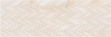 Плитка Sina Tile 2323 VANITY CREAM RUSTIC 43x107