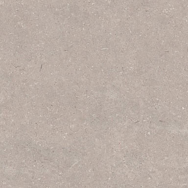 Керамогранит Porcelanosa 100330200 Coral Topo L 80x80