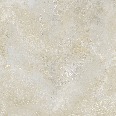 Alton Pardis Ceramic Pazh