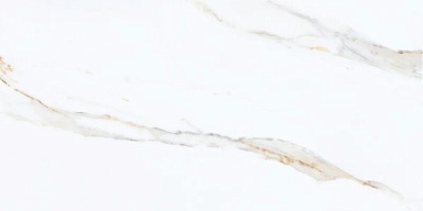 Керамогранит Keraben Calacatta Gold Vecchio 120x60