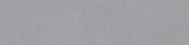Керамогранит Motto Monotone Dust Matt 6x25