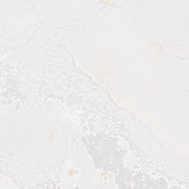 Керамогранит Fanal Planet White Metal Soft 120x120