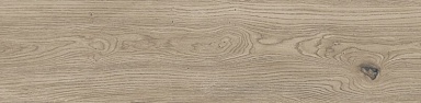 Керамогранит Idalgo Ethno Wood Brown / Этно Вуд браун SR 1200х295