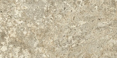 Керамогранит Атлас Конкорд Россия 610010005676 F.d.M.Quark Brazilian Gold Grip 60x120