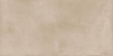 Керамогранит Settecento 118611 Koine Sabbia 45x90
