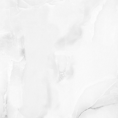 Керамогранит Arcadia Ceramica FP1023-A Anty Sky Grey Full Polished 60x60